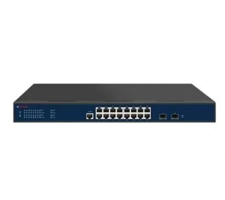 CP Plus Poe Switch Dealers in Chennai