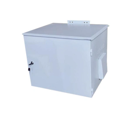 Network Communication Device Dealers in Ambattur