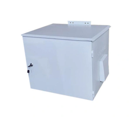 Network Communication Device Dealers in Ambattur