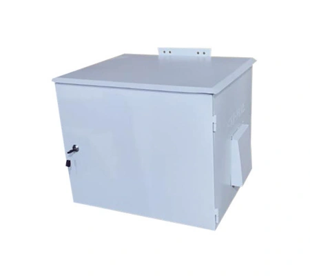 Network Communication Device Dealers in Ambattur