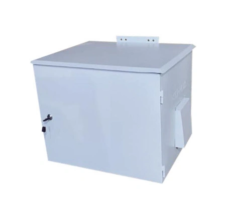 CP Plus wall mount modular rack Dealers in Chennai