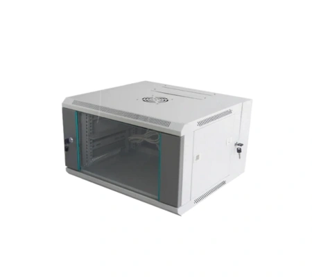 CP Plus wall mount modular rack Dealers in Chennai