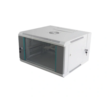 Network Communication Device Dealers in Ambattur