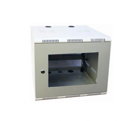 CP Plus wall mount modular rack Dealers in Chennai