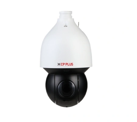 CP Plus Speed Dome Camera Dealers in Chennai