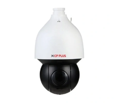 CP Plus Speed Dome Camera Dealers in Chennai