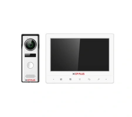 Video Door Phone Dealers in Ambattur