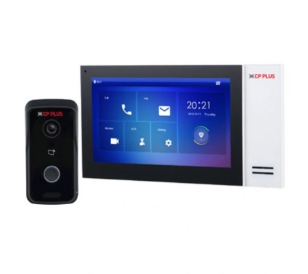 CP Plus 4G Router Dealers in Chennai